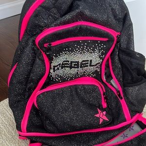 rebel backpack